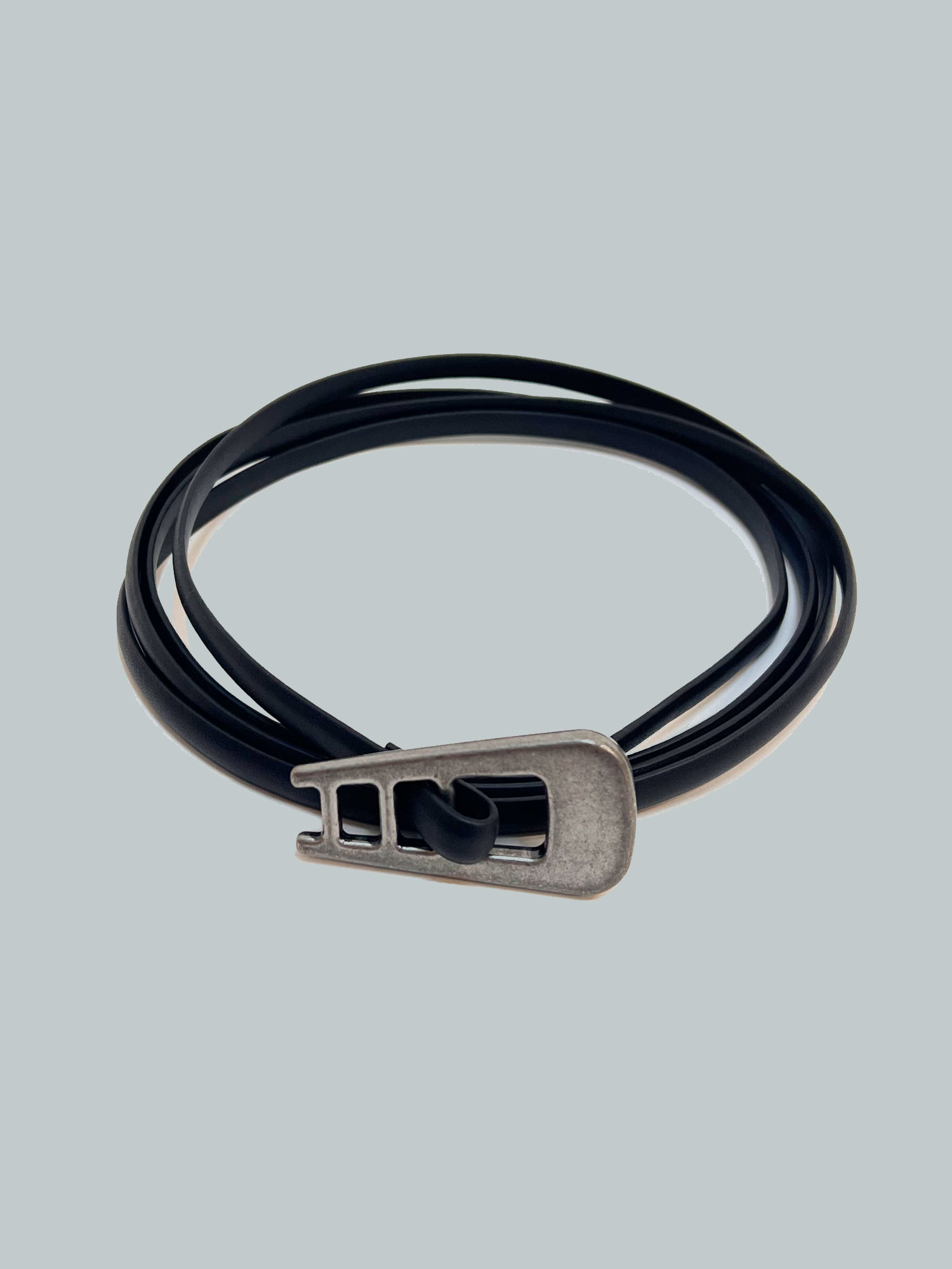 Belt Black – Wynn Hamlyn